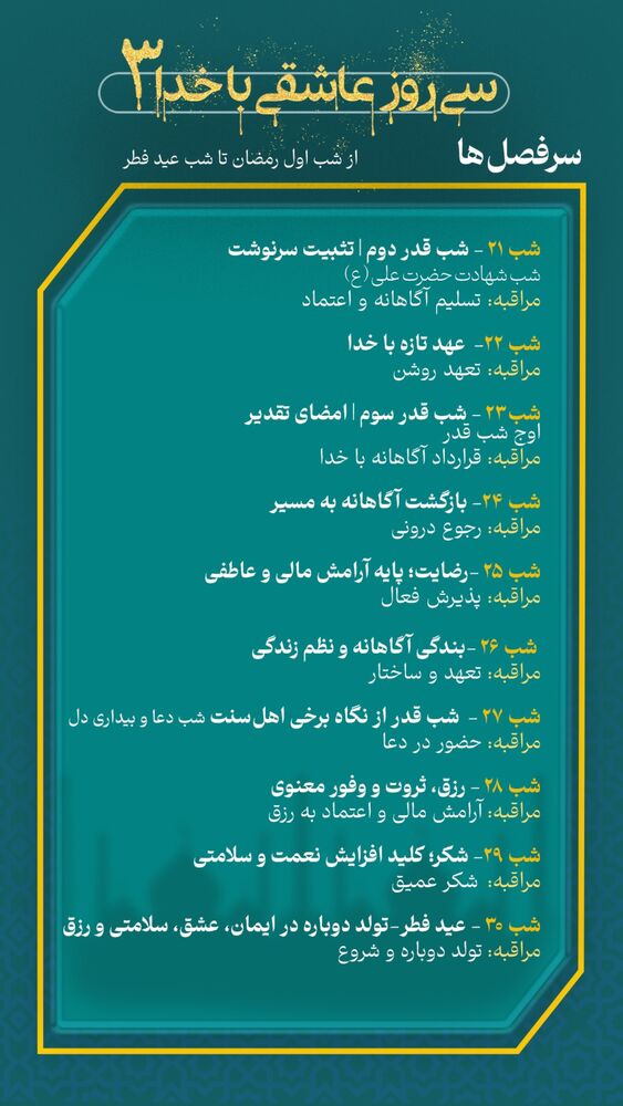  جدید ترین استوری اینستاگرام پریسا آشتیانی