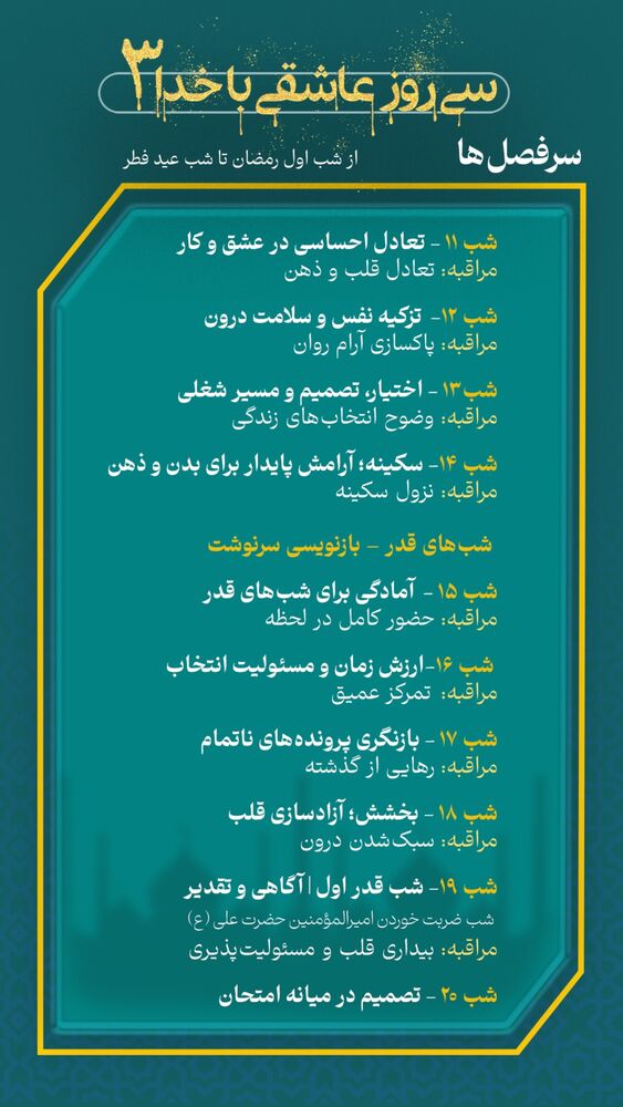  جدید ترین استوری اینستاگرام پریسا آشتیانی