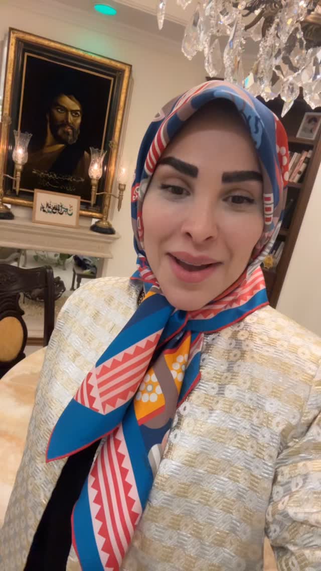  جدید ترین استوری اینستاگرام پریسا آشتیانی