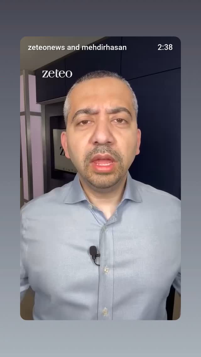  جدید ترین استوری اینستاگرام آسیه دهقانی