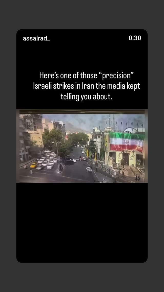  جدید ترین استوری اینستاگرام آسیه دهقانی