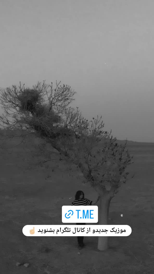  جدید ترین استوری اینستاگرام اصلان رادان