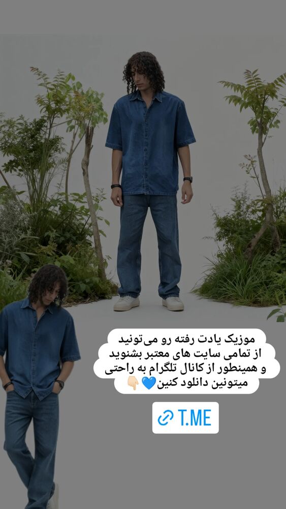  جدید ترین استوری اینستاگرام اصلان رادان