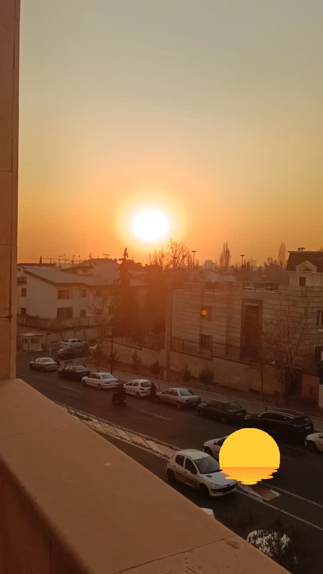 جدید ترین استوری اینستاگرام اصلان رادان