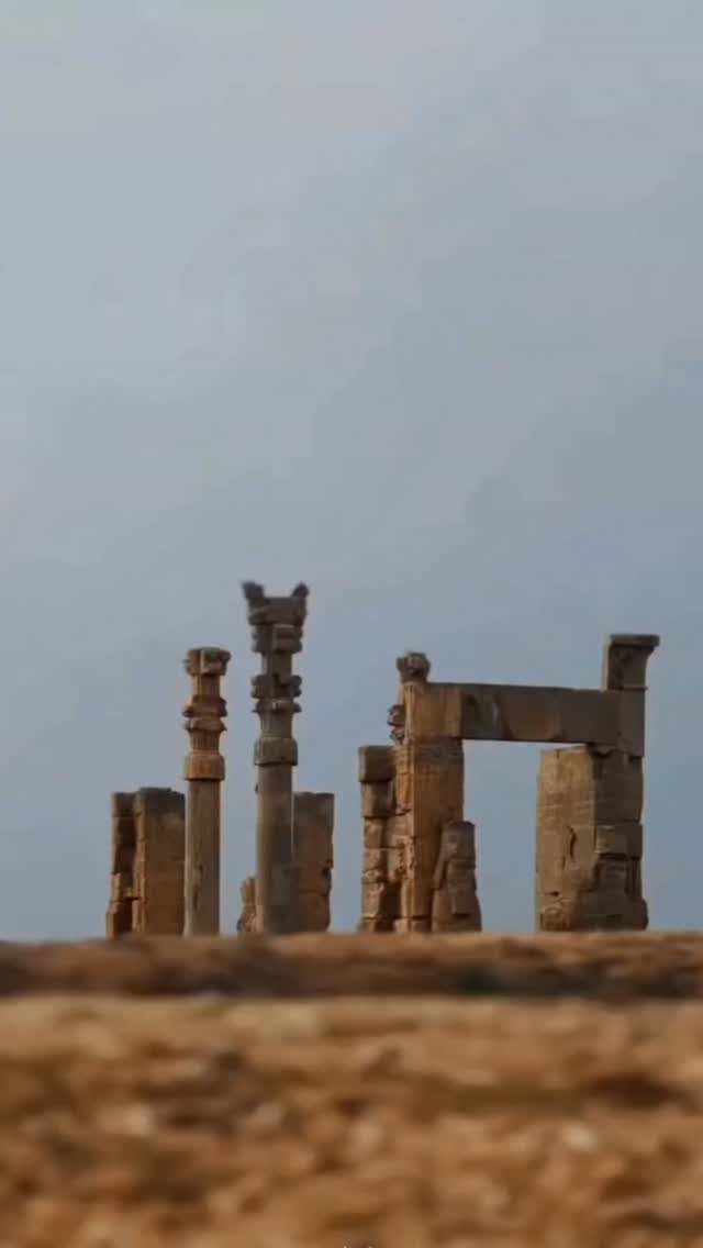  جدید ترین استوری اینستاگرام اصلان رادان