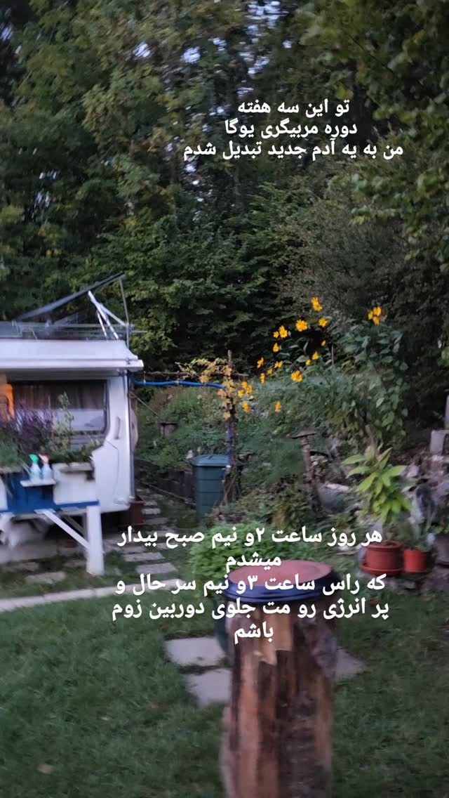  جدید ترین استوری اینستاگرام آسوده ایمر