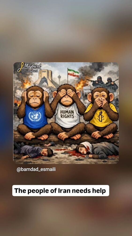  جدید ترین استوری اینستاگرام آسوده ایمر