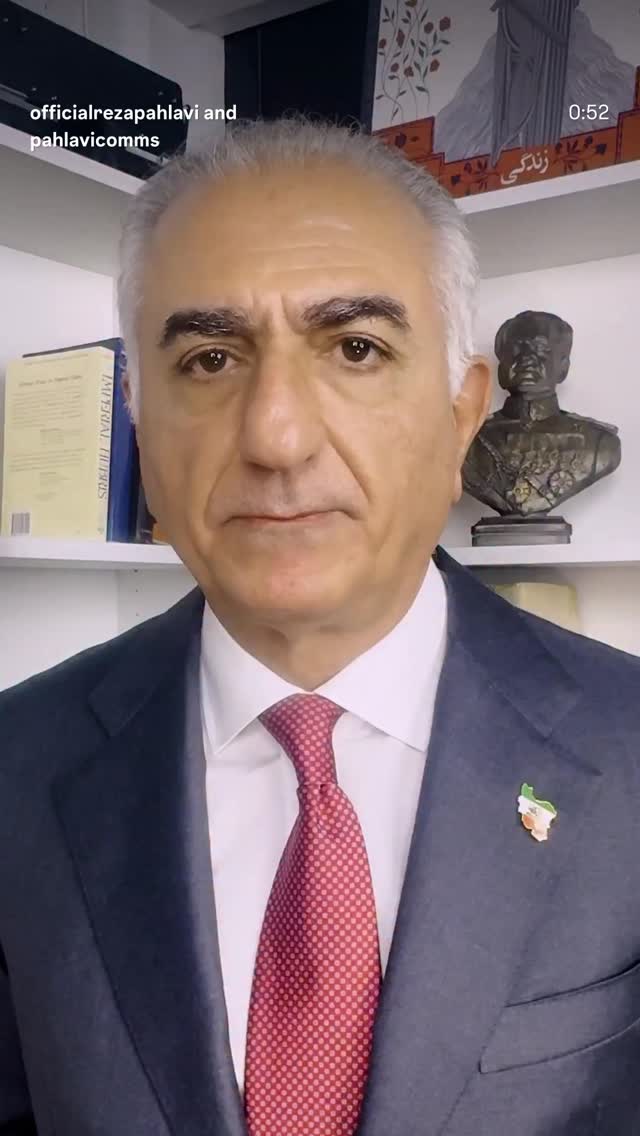  جدید ترین استوری اینستاگرام آسوده ایمر