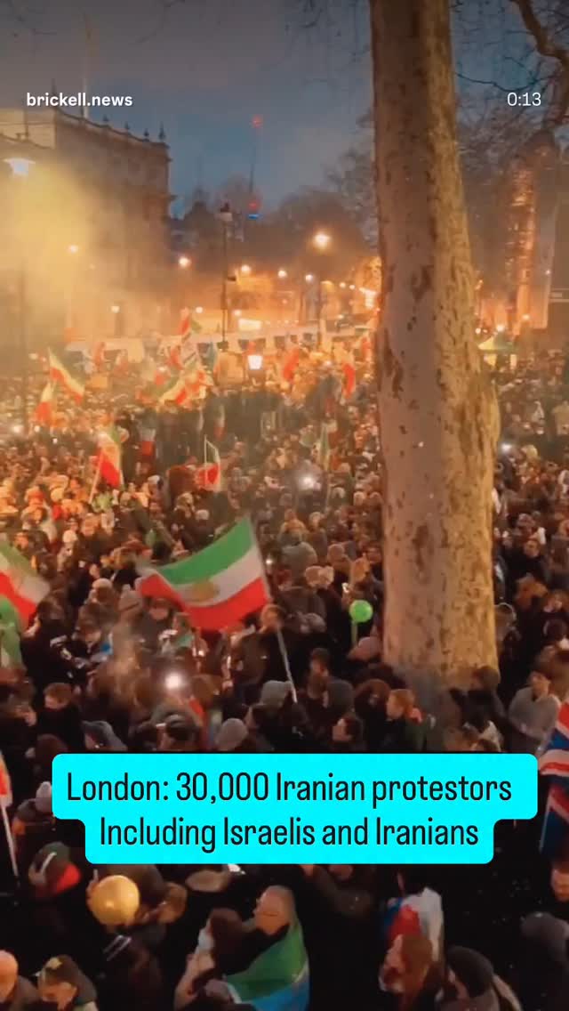  جدید ترین استوری اینستاگرام آسوده ایمر