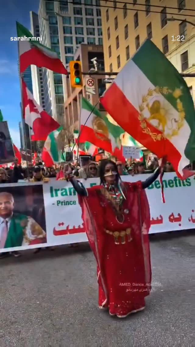  جدید ترین استوری اینستاگرام آسوده ایمر