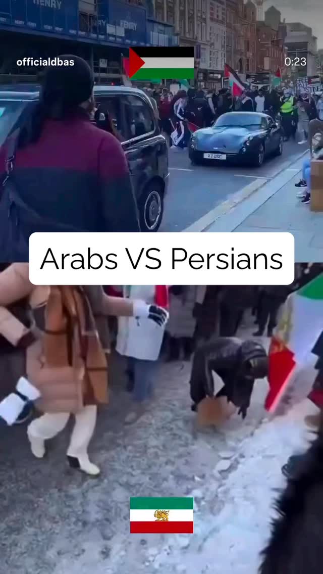  جدید ترین استوری اینستاگرام آسوده ایمر