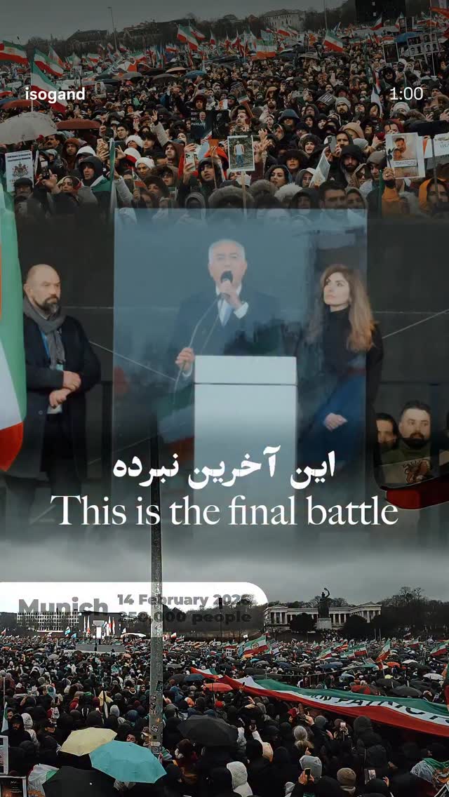  جدید ترین استوری اینستاگرام آسوده ایمر