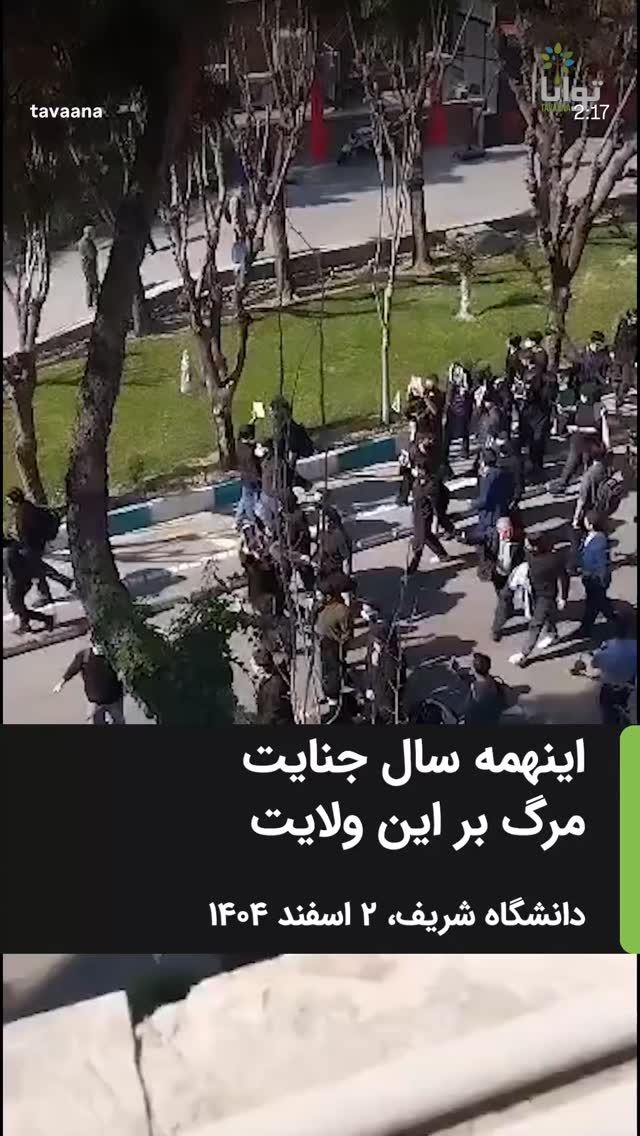  جدید ترین استوری اینستاگرام آسوده ایمر