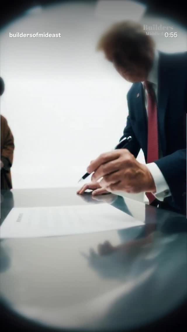  جدید ترین استوری اینستاگرام آسوده ایمر