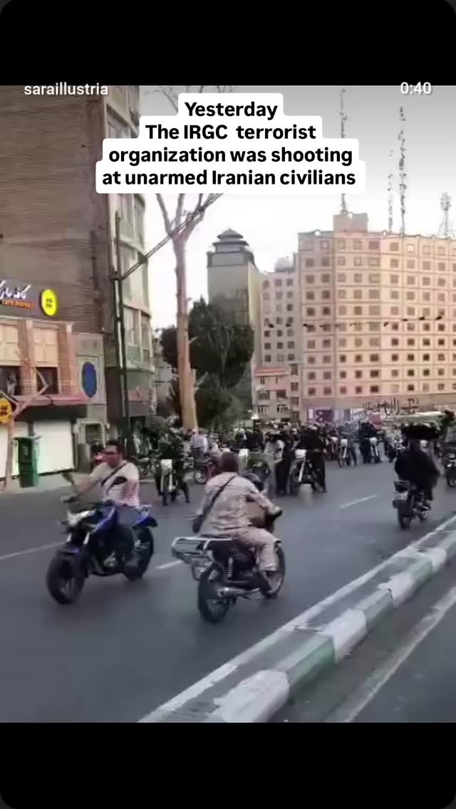  جدید ترین استوری اینستاگرام آسوده ایمر