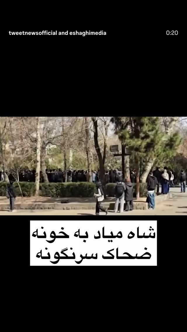  جدید ترین استوری اینستاگرام آسوده ایمر