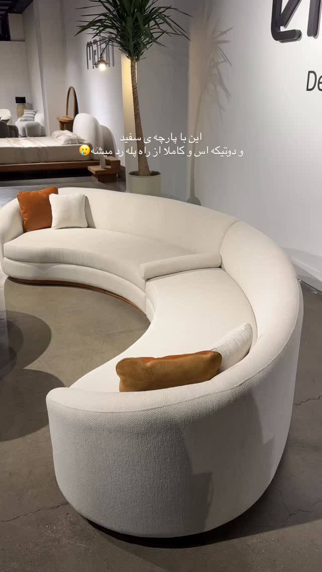  جدید ترین استوری اینستاگرام عاطفه خانزاده