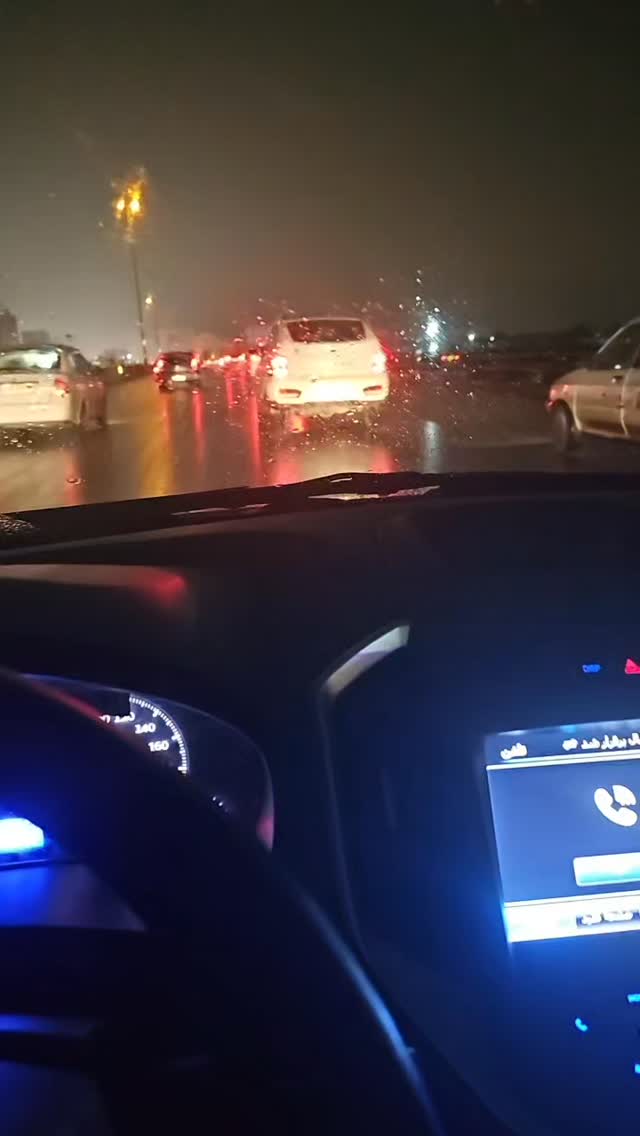  جدید ترین استوری اینستاگرام آتنا مهیاری