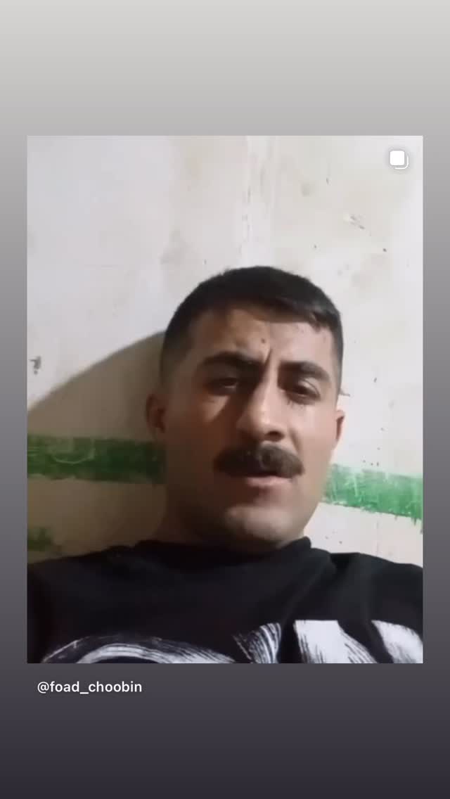  جدید ترین استوری اینستاگرام آتنا دائمی