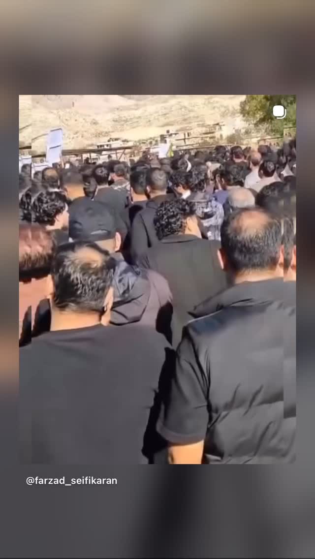  جدید ترین استوری اینستاگرام آتنا دائمی