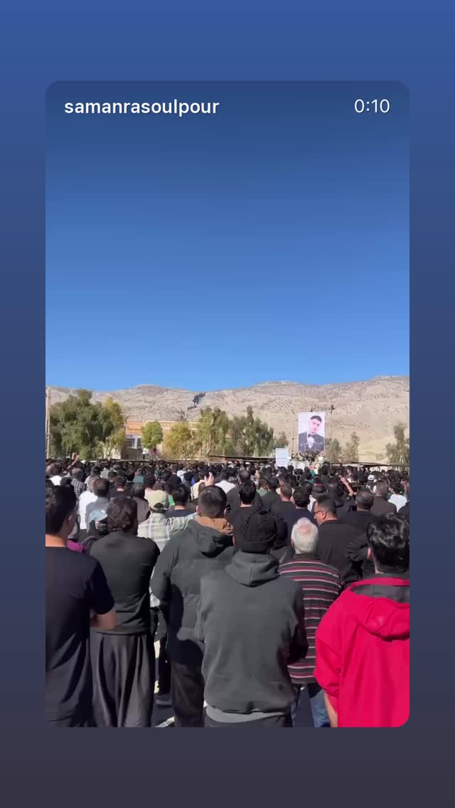  جدید ترین استوری اینستاگرام آتنا دائمی