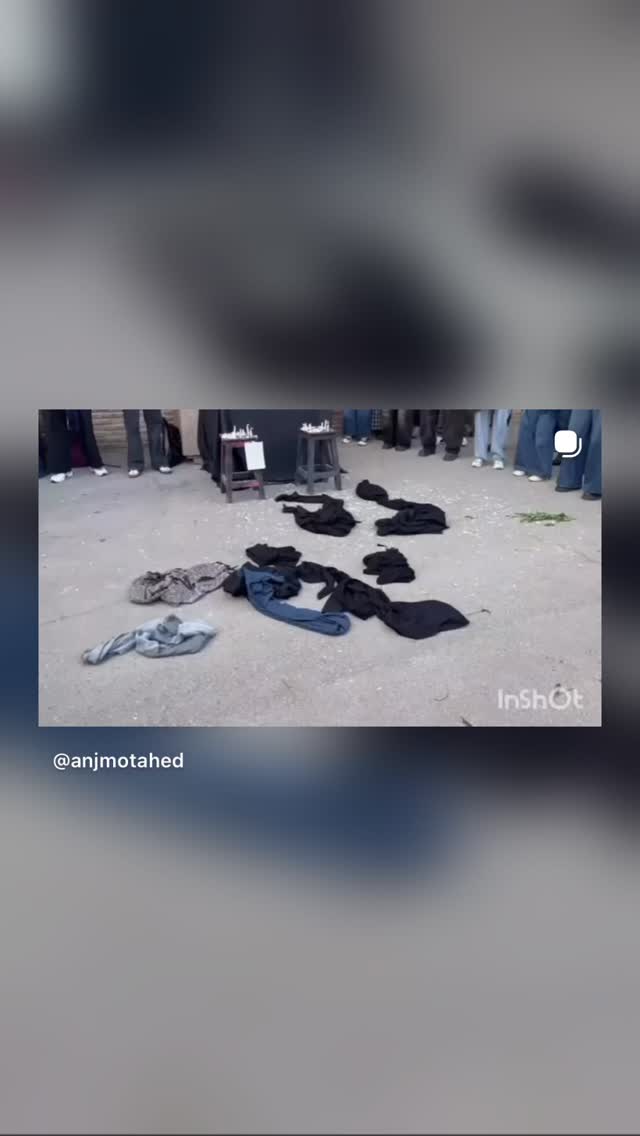  جدید ترین استوری اینستاگرام آتنا دائمی