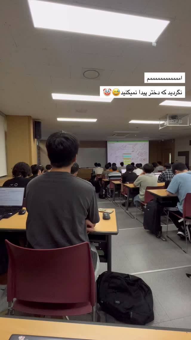 جدید ترین استوری اینستاگرام عطیه جلیلوند