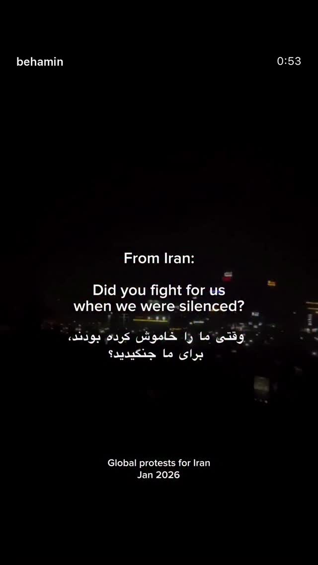  جدید ترین استوری اینستاگرام عطیه جلیلوند