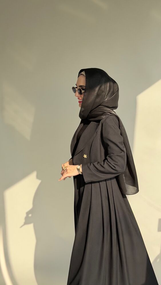  جدید ترین استوری اینستاگرام عطیه
