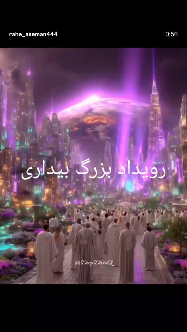  جدید ترین استوری اینستاگرام آتوسا پورکاشیان
