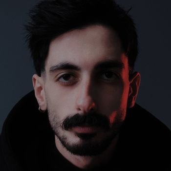  عکس پروفایل اینستاگرام awithmir