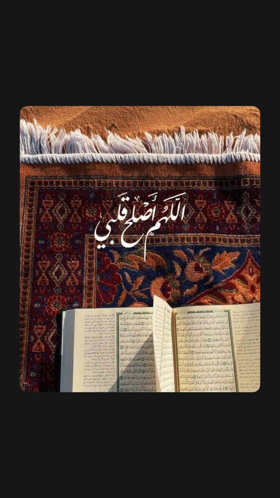  جدید ترین استوری اینستاگرام آیه مدیا