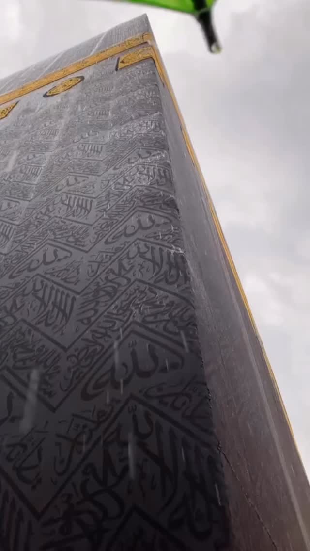  جدید ترین استوری اینستاگرام آیه مدیا