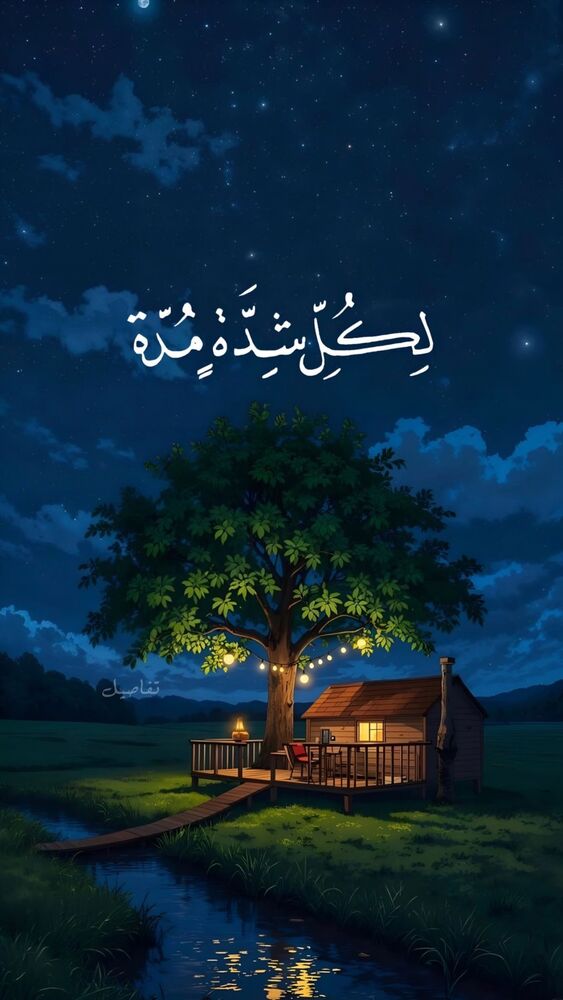  جدید ترین استوری اینستاگرام آیه مدیا