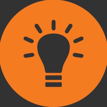  عکس پروفایل اینستاگرام  / ayamidooni 