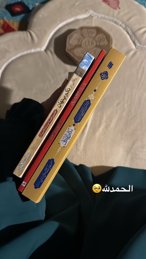  جدید ترین استوری اینستاگرام آیه کوچ