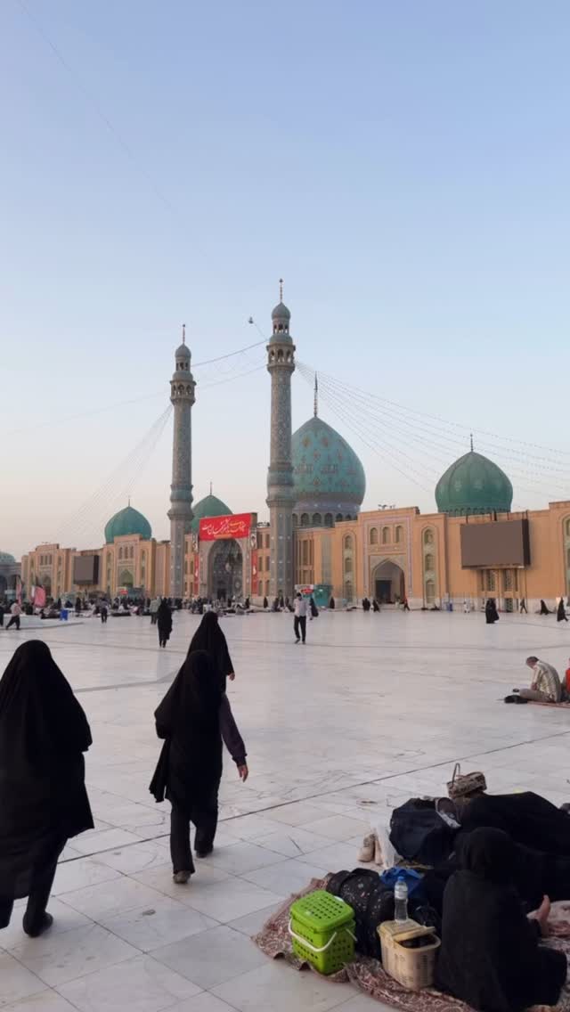  جدید ترین استوری اینستاگرام آیه کوچ