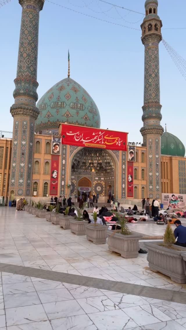  جدید ترین استوری اینستاگرام آیه کوچ