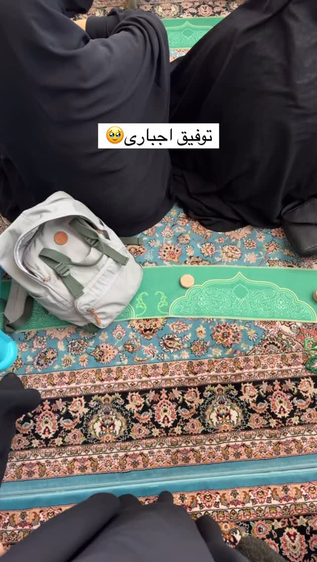  جدید ترین استوری اینستاگرام آیه کوچ