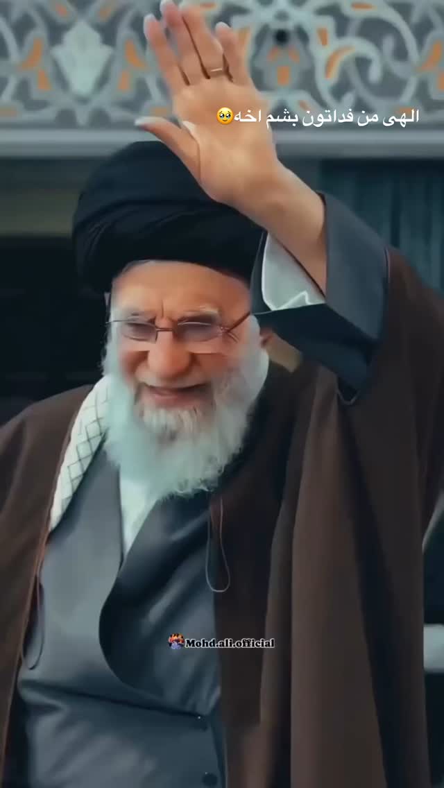 جدید ترین استوری اینستاگرام آیه کوچ