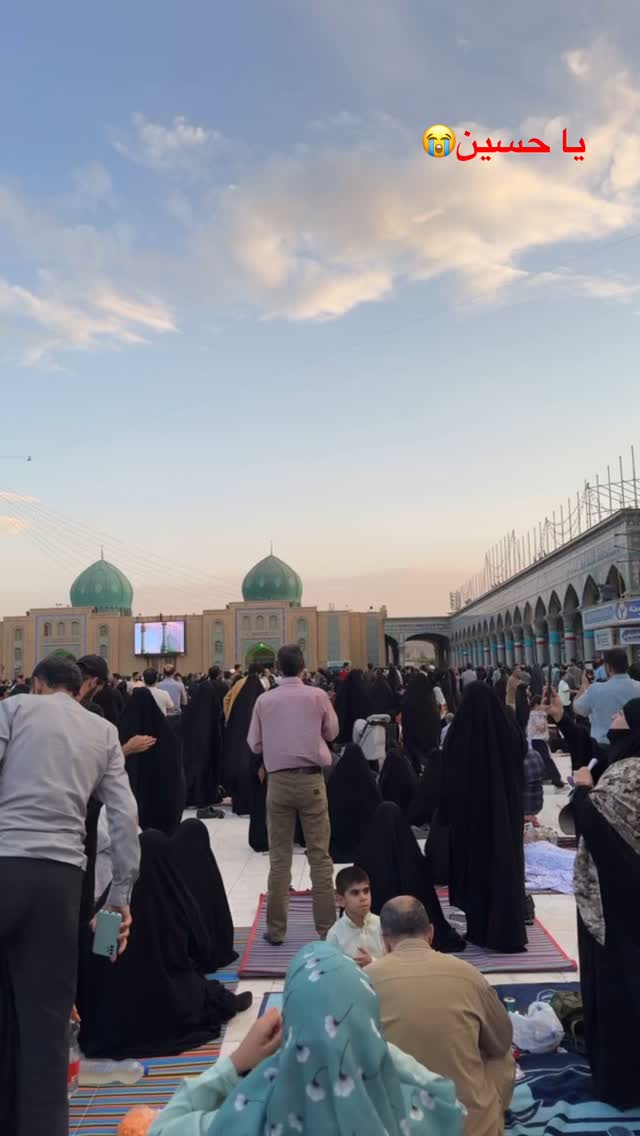  جدید ترین استوری اینستاگرام آیه کوچ