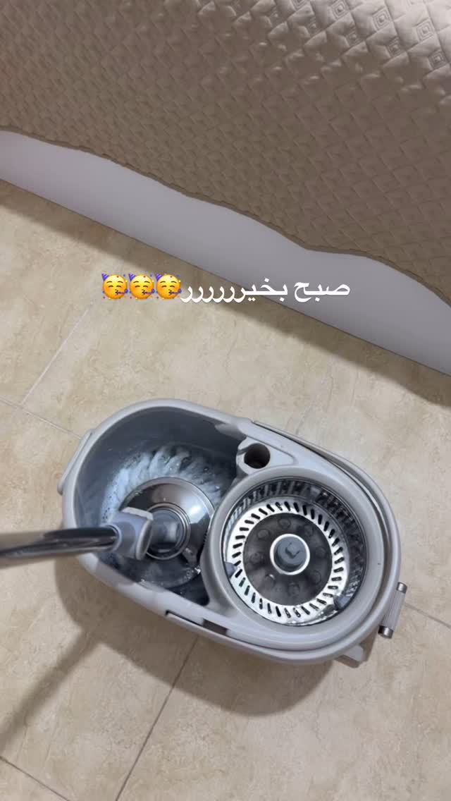  جدید ترین استوری اینستاگرام آیه کوچ
