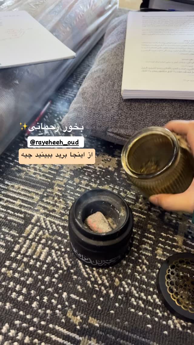  جدید ترین استوری اینستاگرام آیه کوچ