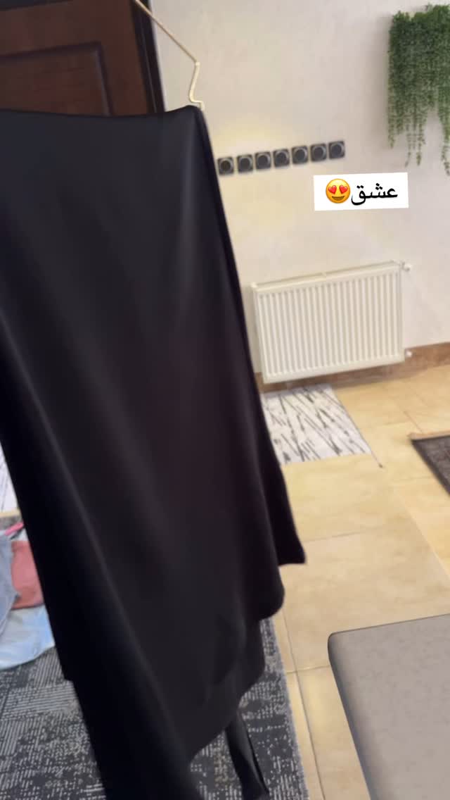  جدید ترین استوری اینستاگرام آیه کوچ