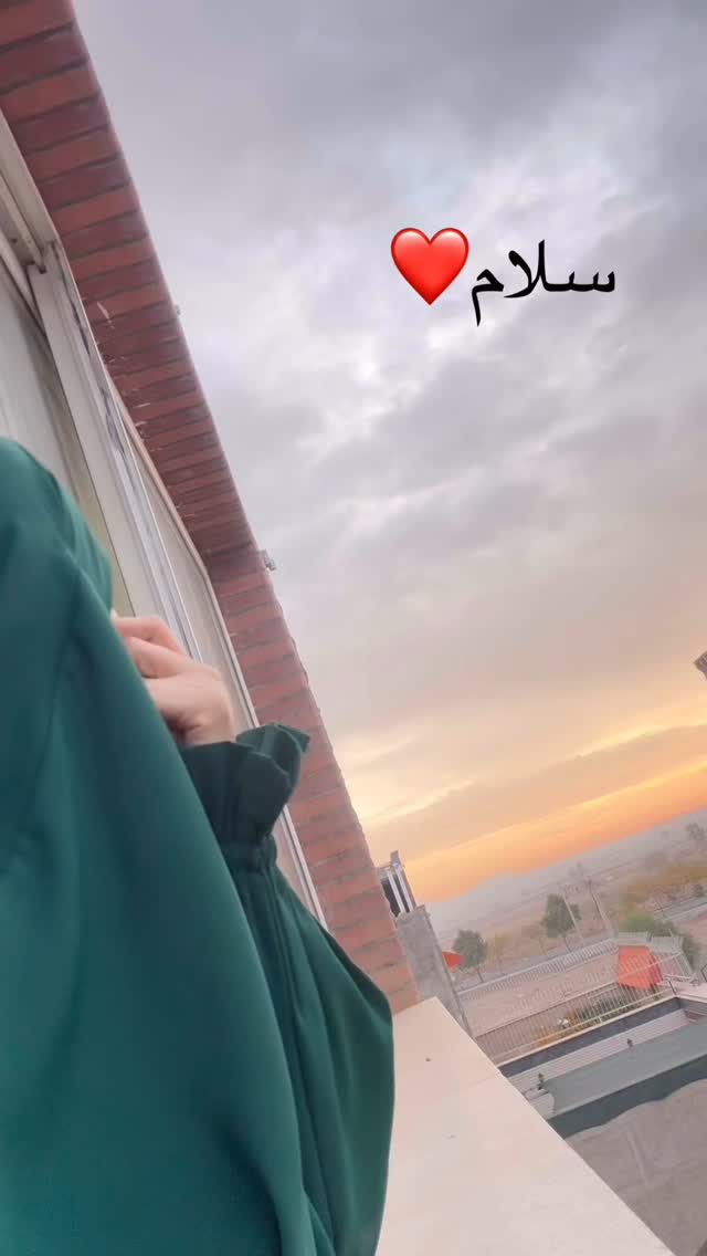  جدید ترین استوری اینستاگرام آیه کوچ