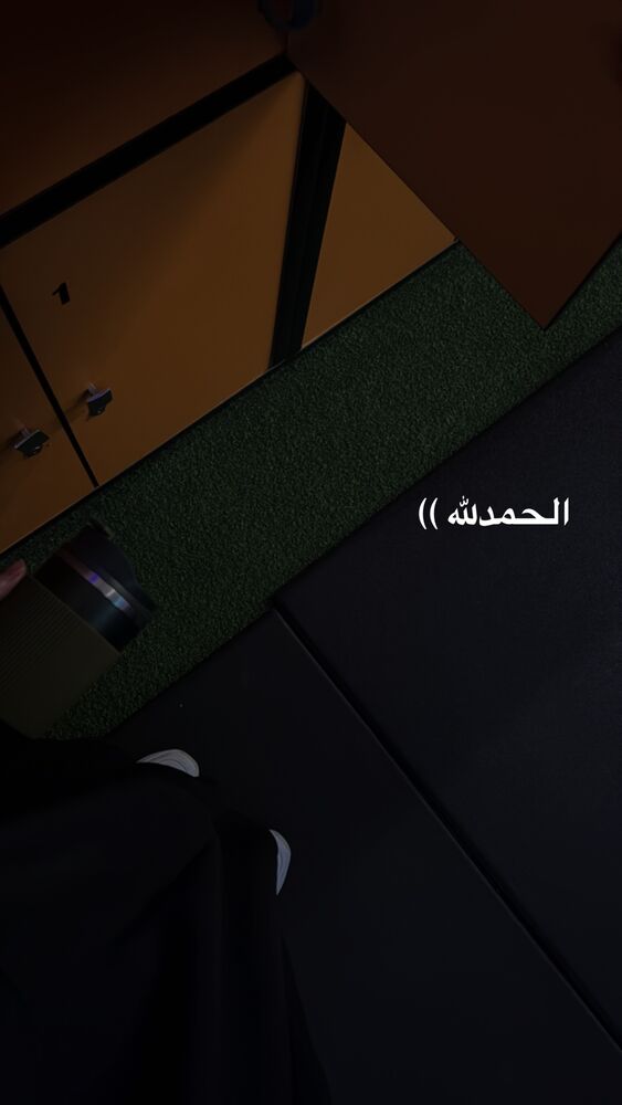  جدید ترین استوری اینستاگرام آیه کوچ