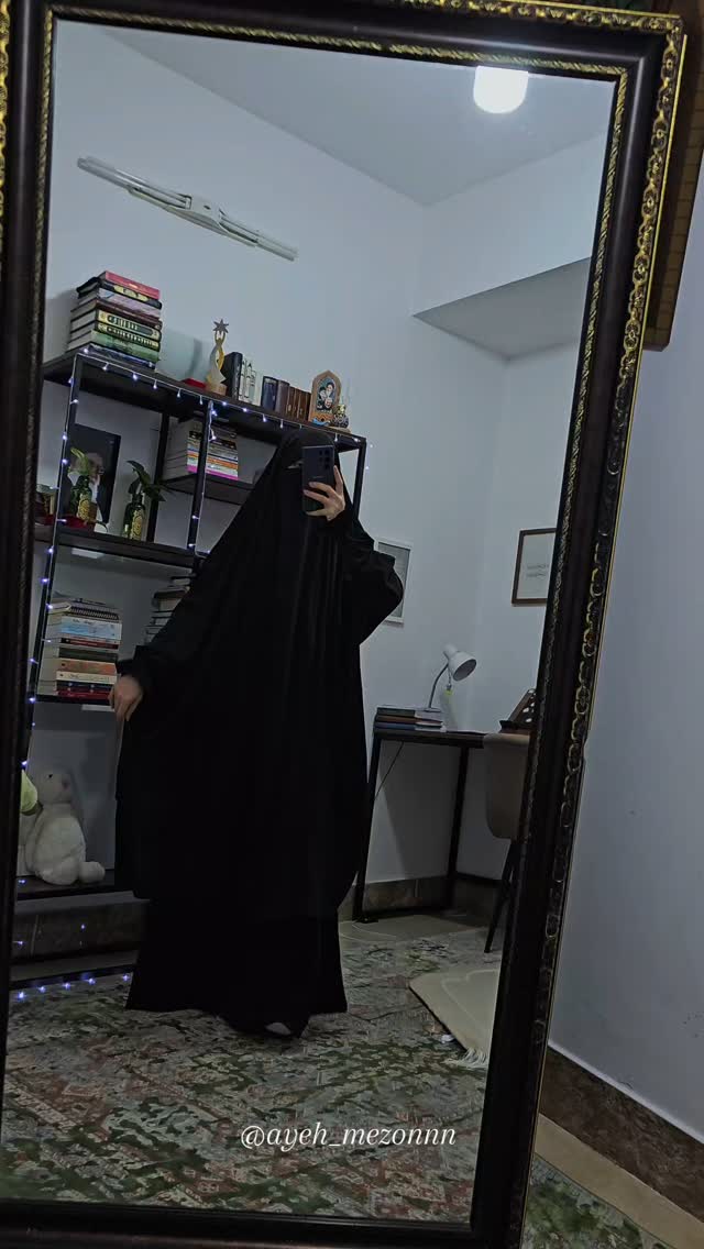  جدید ترین استوری اینستاگرام آیه کوچ