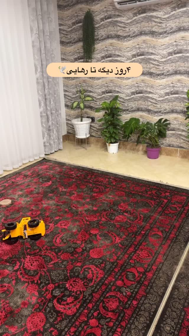  جدید ترین استوری اینستاگرام آیه کوچ