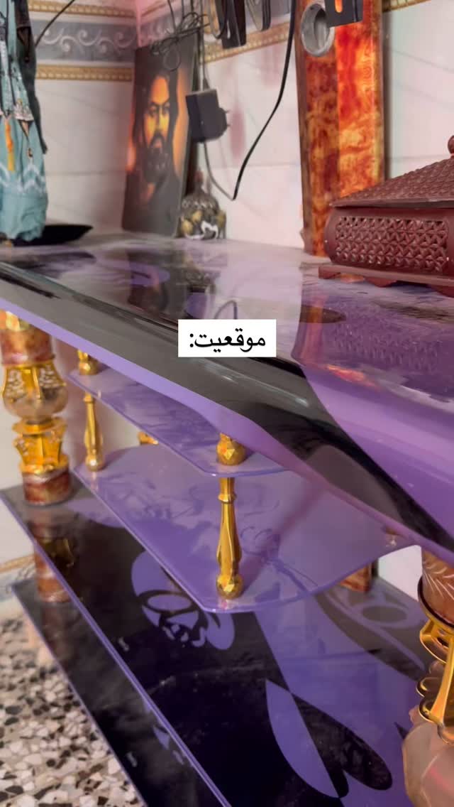  جدید ترین استوری اینستاگرام آیه کوچ