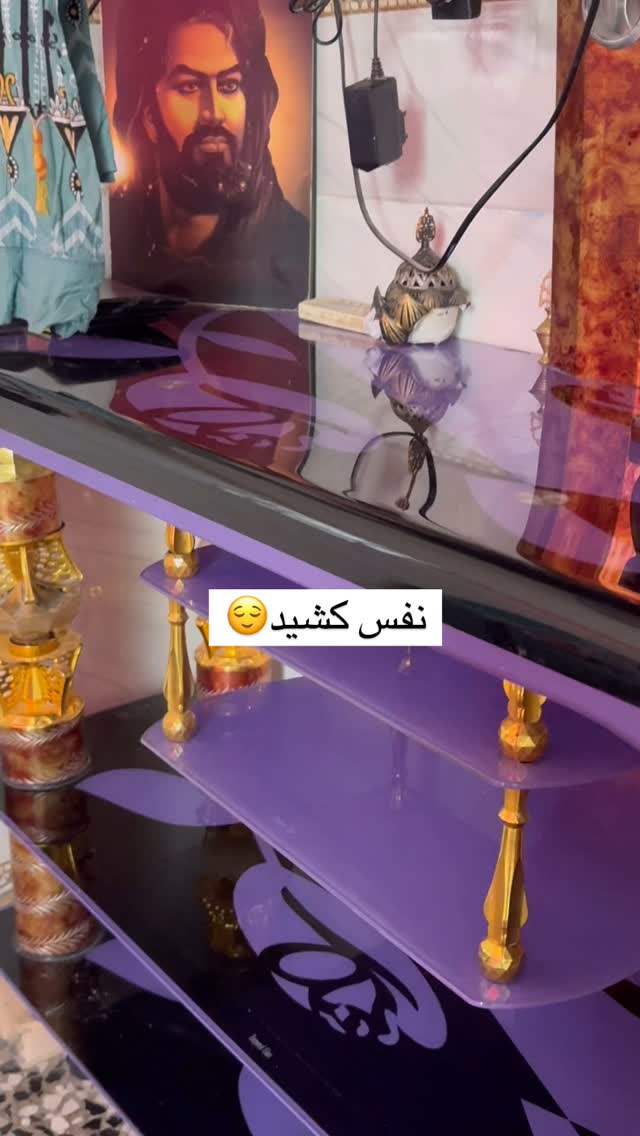  جدید ترین استوری اینستاگرام آیه کوچ